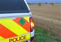 Criminal gangs targeting rural Kent have links to drugs and weapons