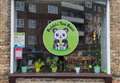 Owner surprises herself by launching town's first bubble tea shop 