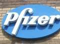 420 Pfizer jobs to be axed