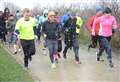 Plans for Parkrun gather pace