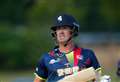 Kent win T20 opener in thriller at Surrey
