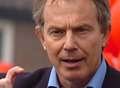 What Blair's Brexit intervention tells us 