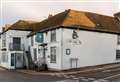 Seaside pub becomes latest to join pub chain
