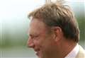 Paul Downton on his start as Kent director of cricket