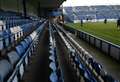 Gillingham grateful for fan support as financial accounts are published for Covid-hit season