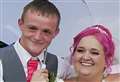 Husband and wife lied about fatal crash which killed biker
