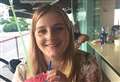 Teen took her own life after failing university exams