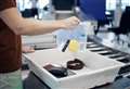 Airport security 100ml liquids rule to be scrapped 
