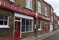 Pub could axe live music after 'one complaint' 