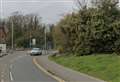 Man’s body found off busy road