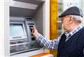 Another pensioner targeted in fake cop scam