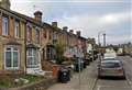 Council to beef up policy against growing HMOs