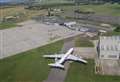 Manston Airport plan talks continue