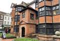 Shakespearean open day hopes to bring history to life