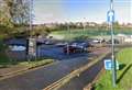 Teenage girl sexually assaulted in car park