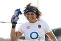 Brown helps Red Roses triumph in Six Nations