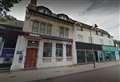 NatWest to close high street branch