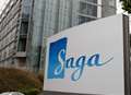 Saga warns on profits days after job cuts