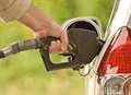 Supermarkets cut fuel prices again