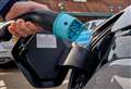 Could problems at the pumps speed-up our switch to electric cars? 