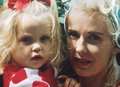 Peaches Geldof: 'I'm going to die like my mother'