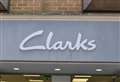 Number of Clarks stores 'will not reopen' after lockdown