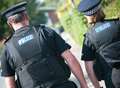 School liaison police officers to be scrapped