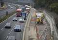 What's a Smart Motorway and are they safe?