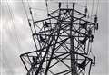 Firms to pay £10.5m after major power cut
