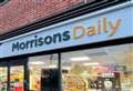 Town to get new Morrisons Daily store