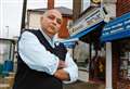 Fizzy drinks trial finds in shopkeeper’s favour