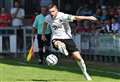 Leonard hoping for FA Cup magic with Dartford
