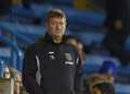 Reaction: Mixed feelings after Gills draw