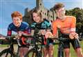 Day for cycling enthusiasts set to sweep in