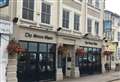 Wetherspoon reveals £2.5m hotel plans