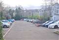 Council goes ahead with plan to sell off car park