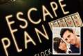 Escape room set for move to pub zoo