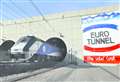Eurotunnel earnings plunge due to pandemic