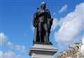 The history behind Kent's statues
