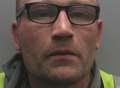 Right-wing protester jailed after Dover riots