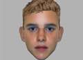 Police hunt 13-year-old boys after burglary
