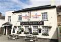 Find out how much it would cost you to own this village pub