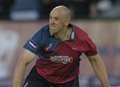 Tredwell waits to discover World Cup fate