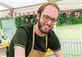 Kent Bake Off star says show was 'an experience I won’t forget'