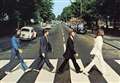 A journey down the Abbey Road with The Beatles 