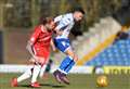 Time's up for Gills' rivals
