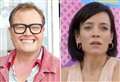 Lily Allen and Alan Carr say seaside town has a ‘dark side’