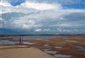 Goodwin Sands - new crowdfunding appeal