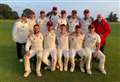 From relegation fodder to 'The Invincibles' - Bearsted Cricket Club's incredible turnaround