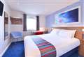 Travelodge gets green light for hotel